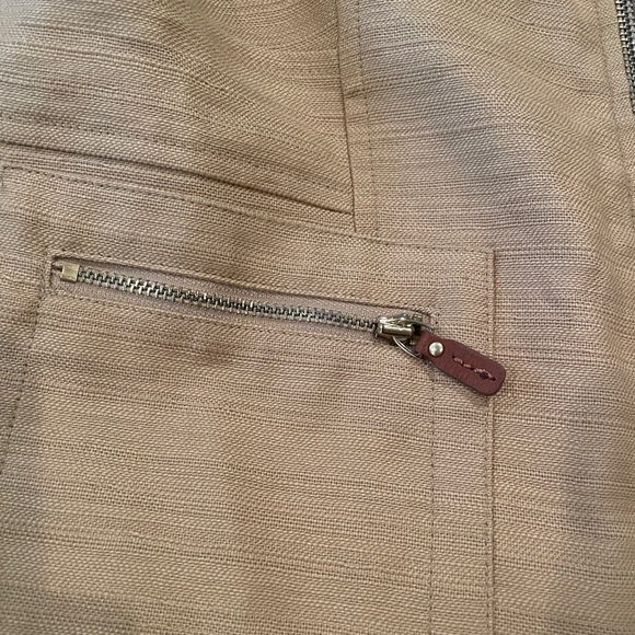 Rare Anne Klein Jacket - Picture 6 of 12